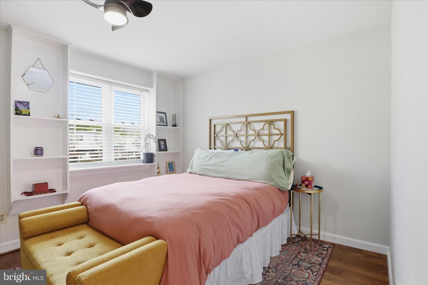2018 Girard Avenue photo 12