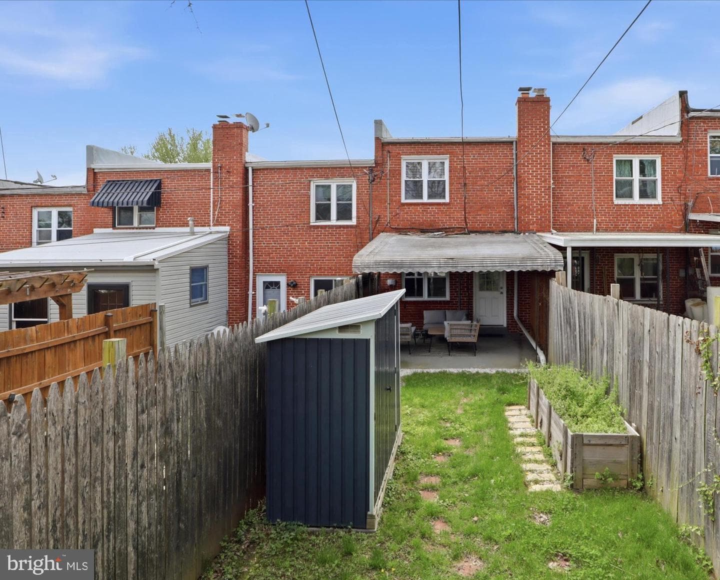 2018 Girard Avenue photo 28