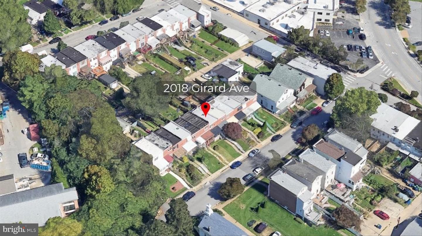 2018 Girard Avenue photo 29