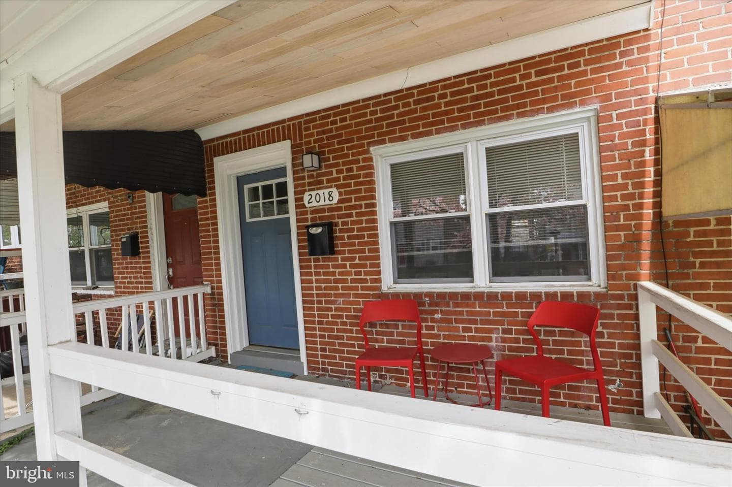 2018 Girard Avenue photo 4