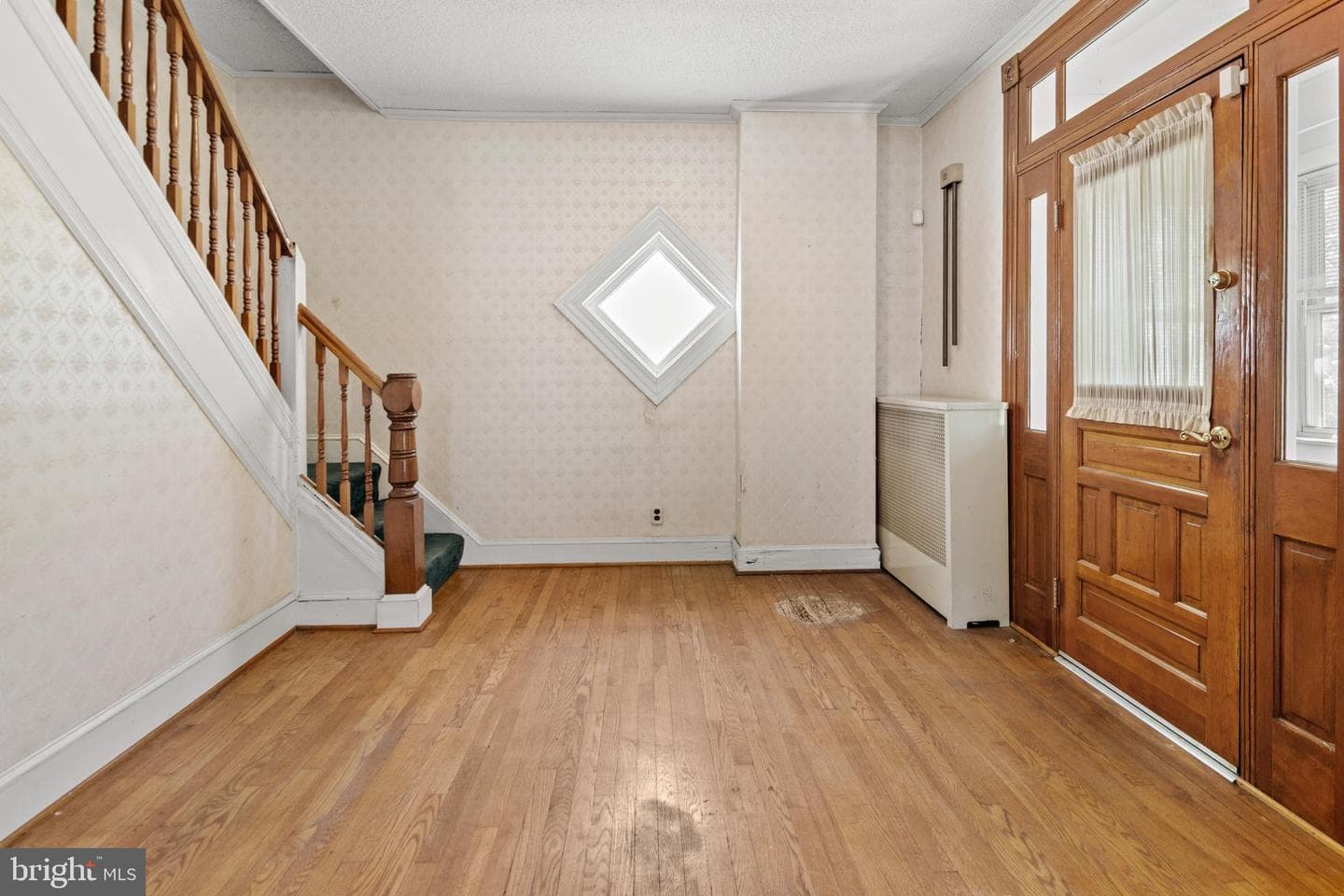 4310 Biddison Lane photo 24