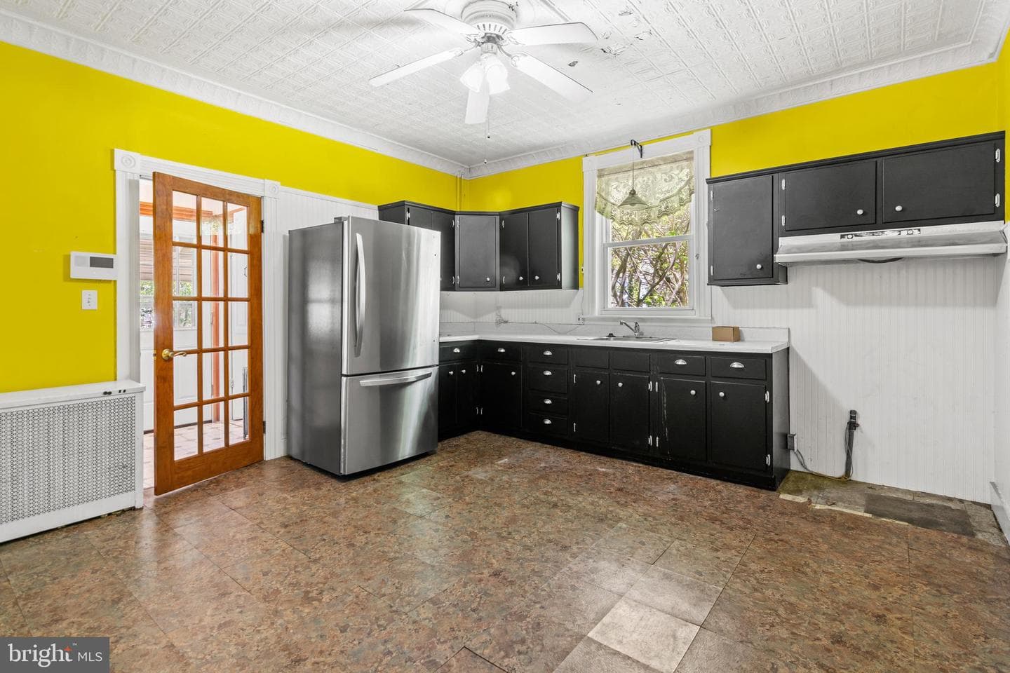 4310 Biddison Lane photo 31