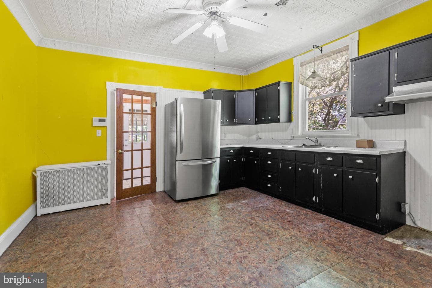 4310 Biddison Lane photo 32