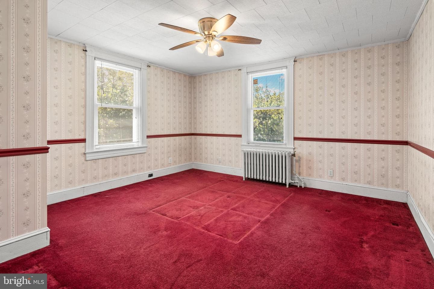 4310 Biddison Lane photo 40