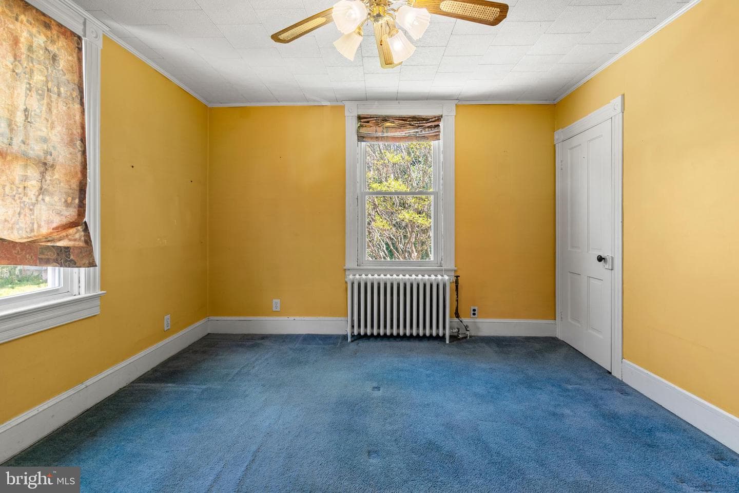 4310 Biddison Lane photo 44