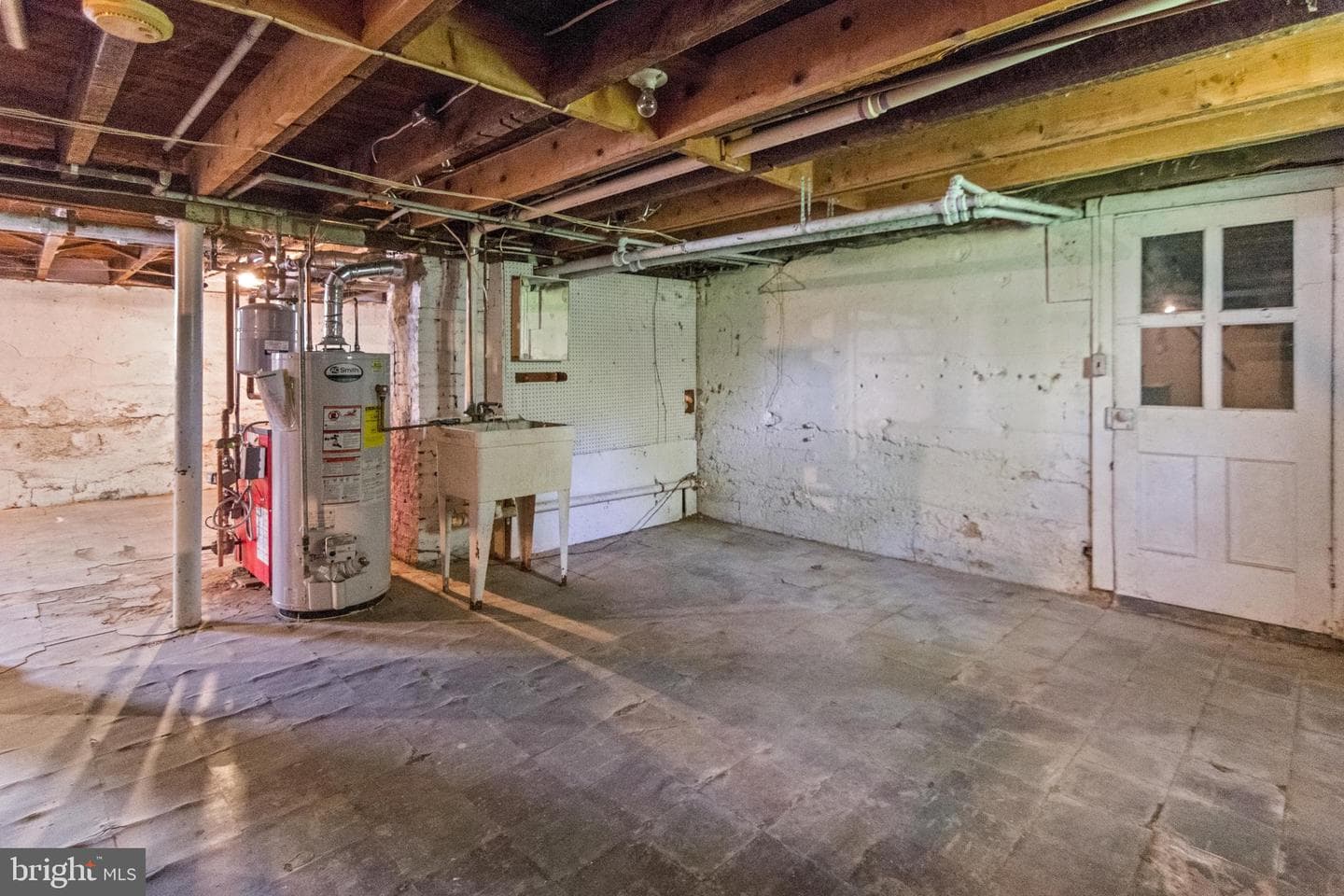 4310 Biddison Lane photo 49