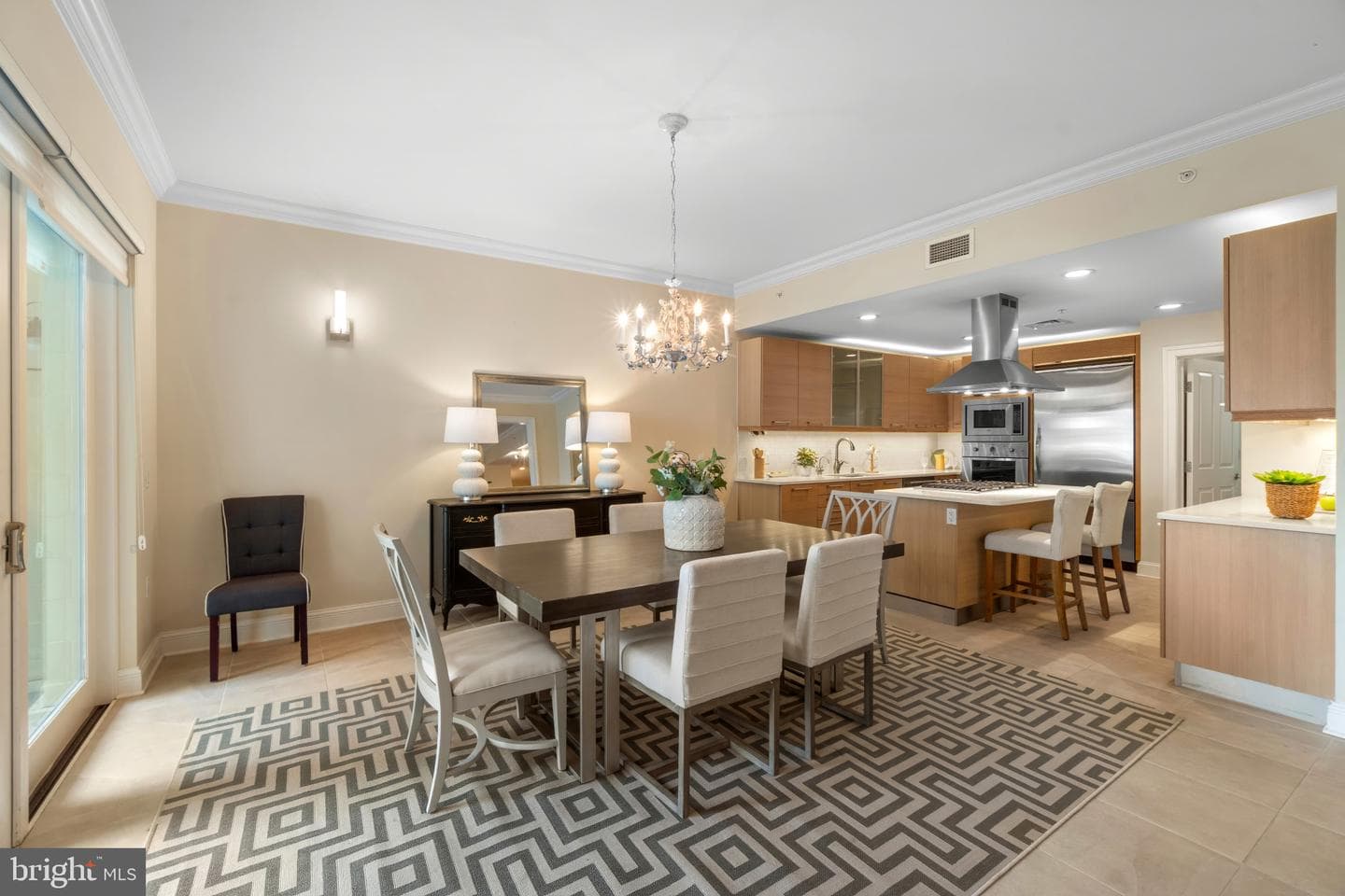 801 Key Highway #130 photo 10