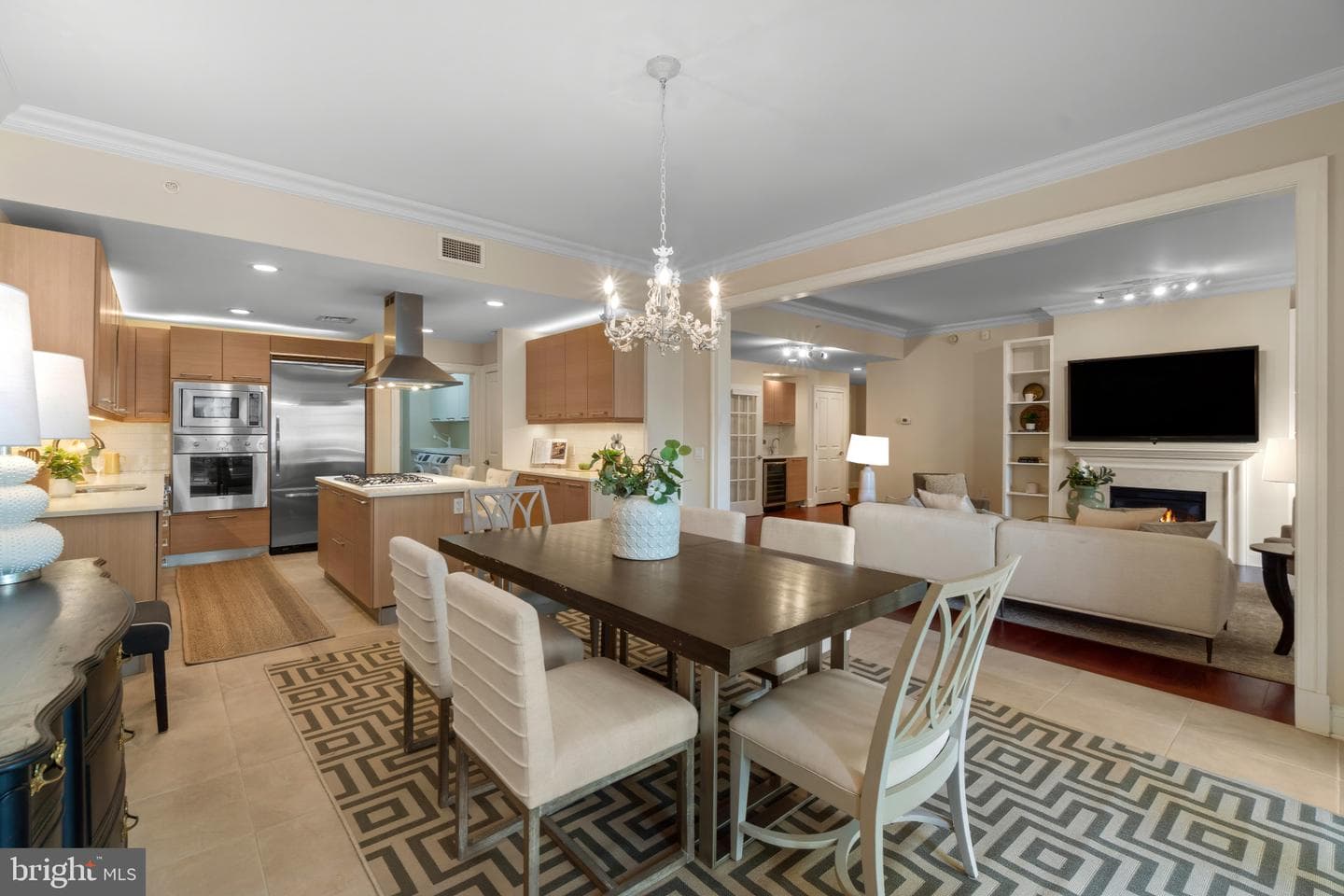 801 Key Highway #130 photo 12