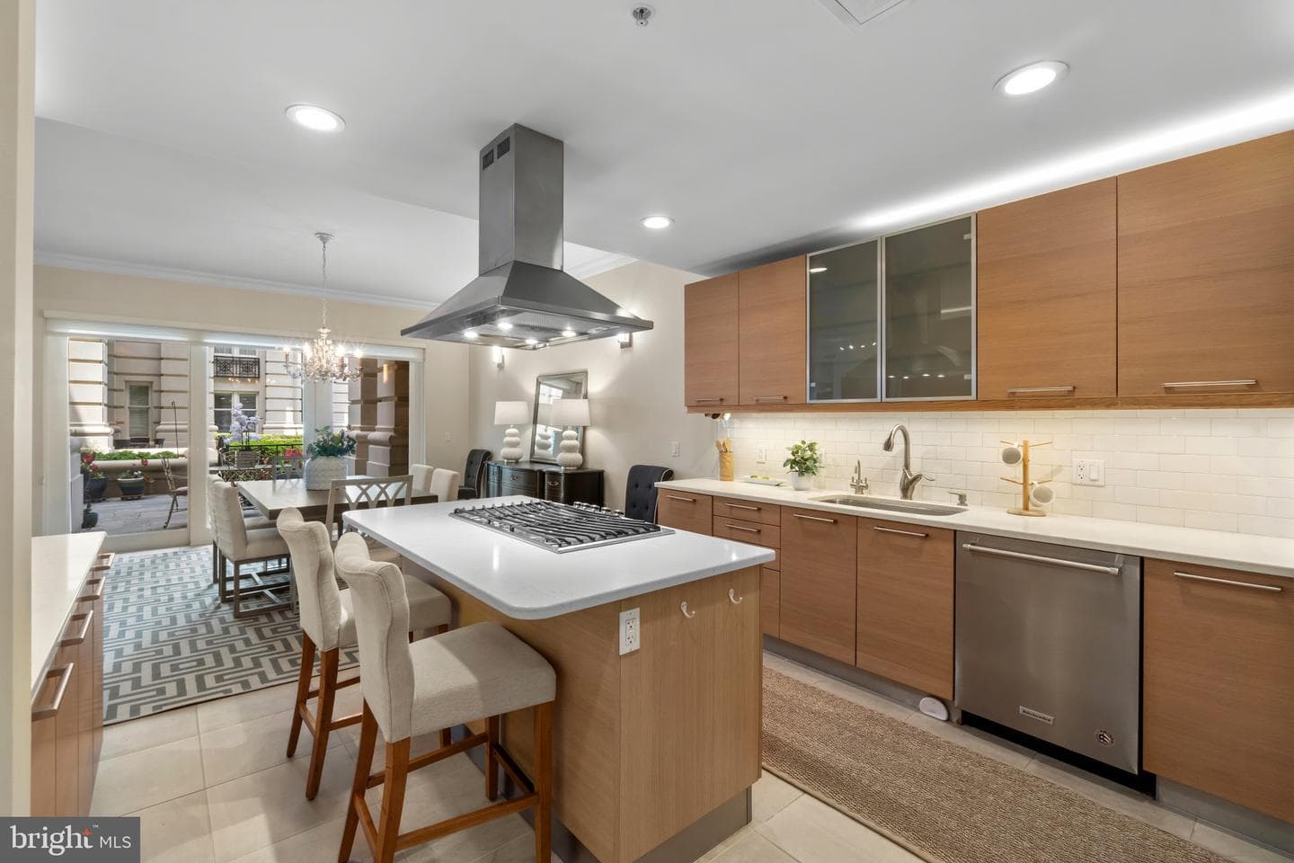 801 Key Highway #130 photo 16