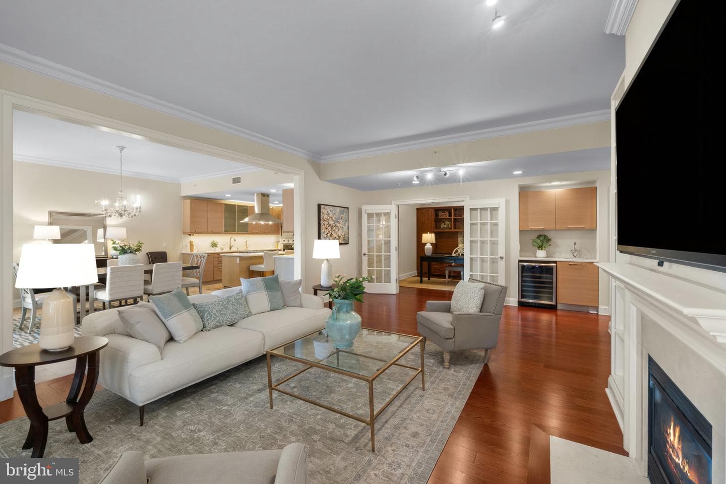 801 Key Highway #130 photo 2