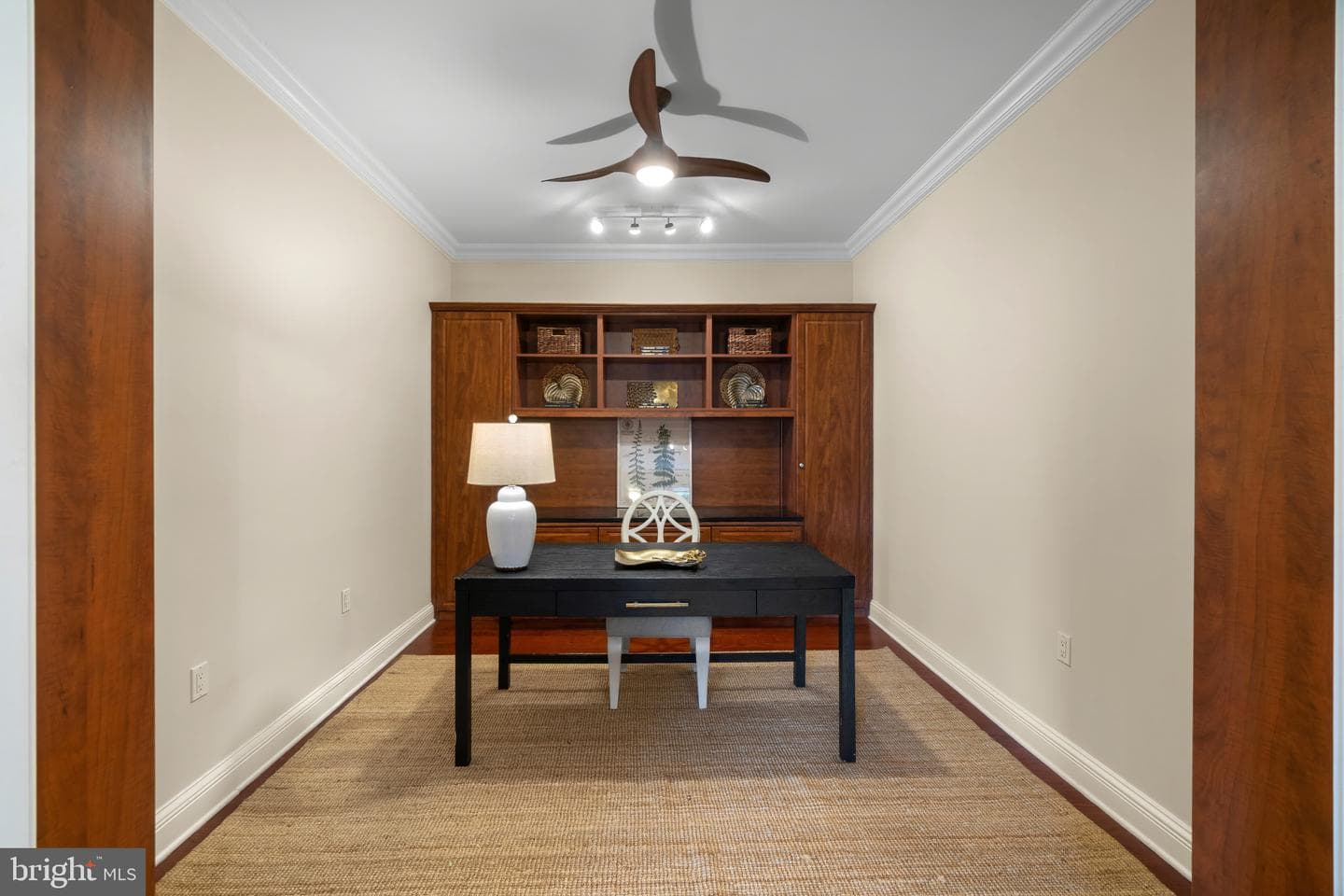 801 Key Highway #130 photo 20