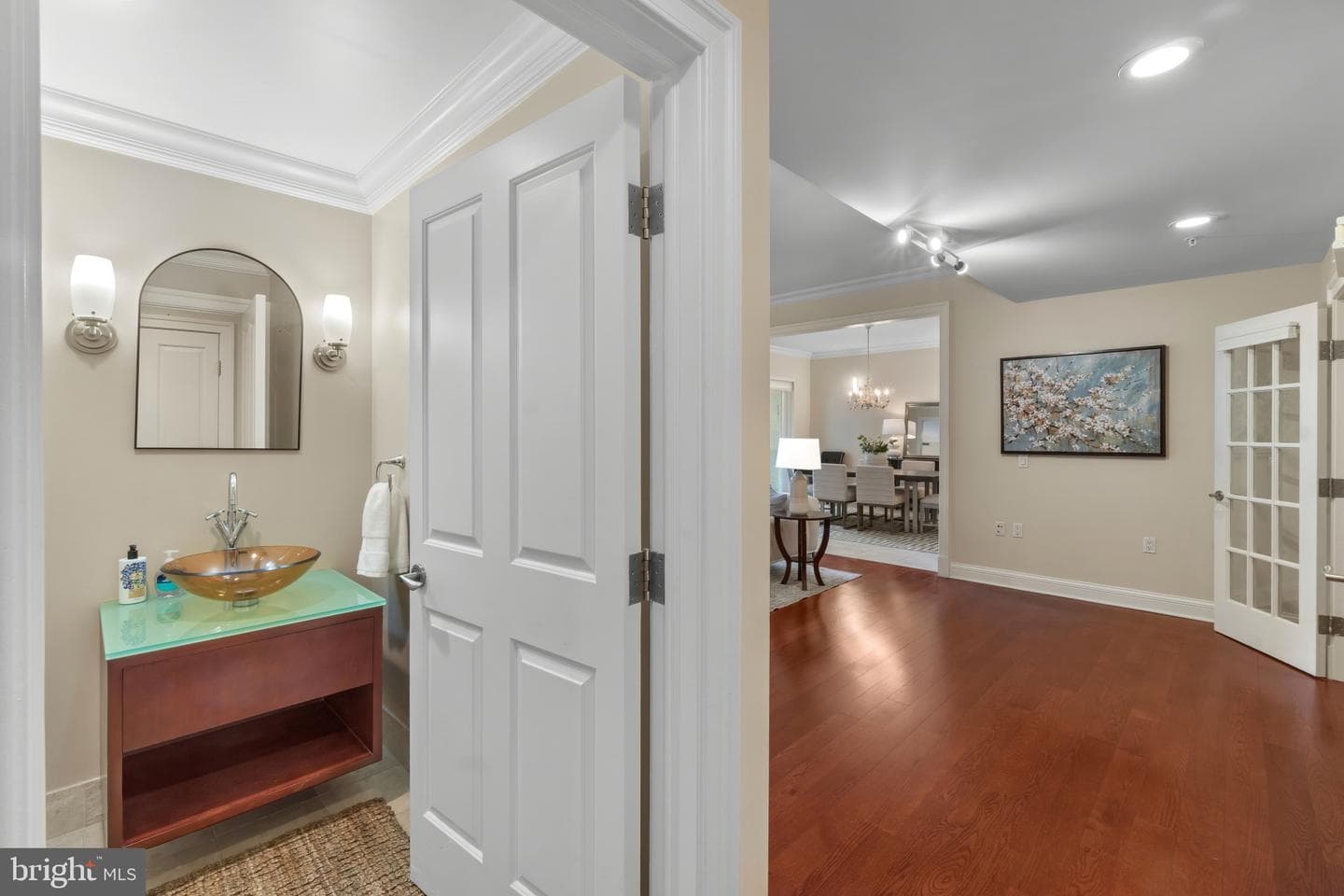 801 Key Highway #130 photo 21