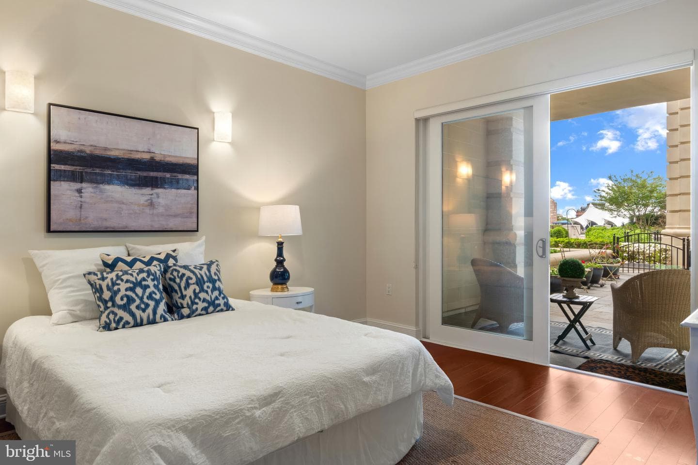 801 Key Highway #130 photo 23