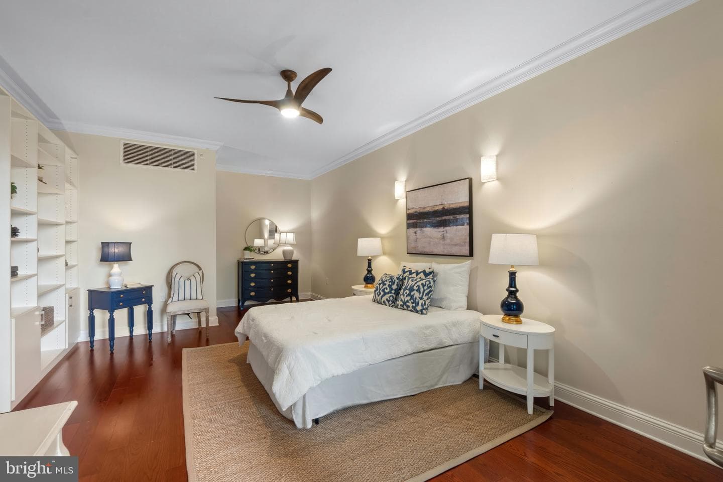 801 Key Highway #130 photo 24
