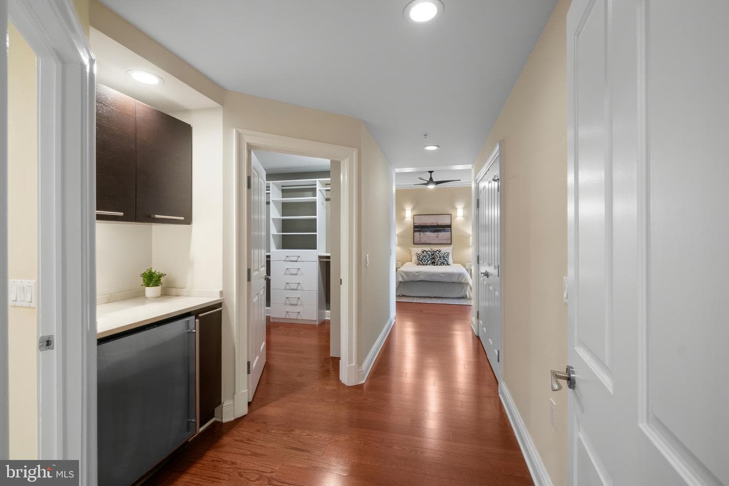 801 Key Highway #130 photo 27