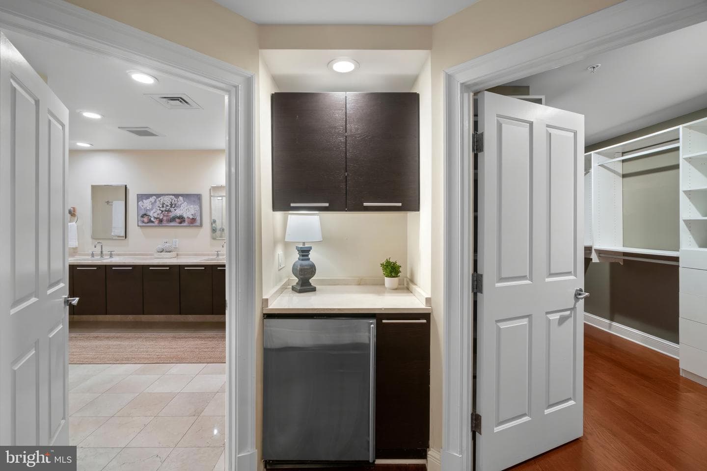 801 Key Highway #130 photo 28