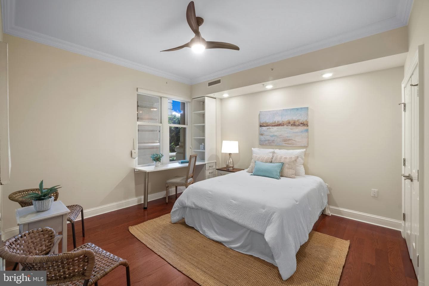801 Key Highway #130 photo 32