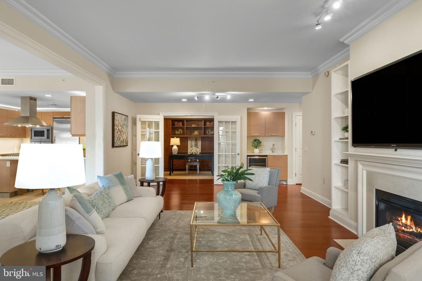 801 Key Highway #130 photo 8