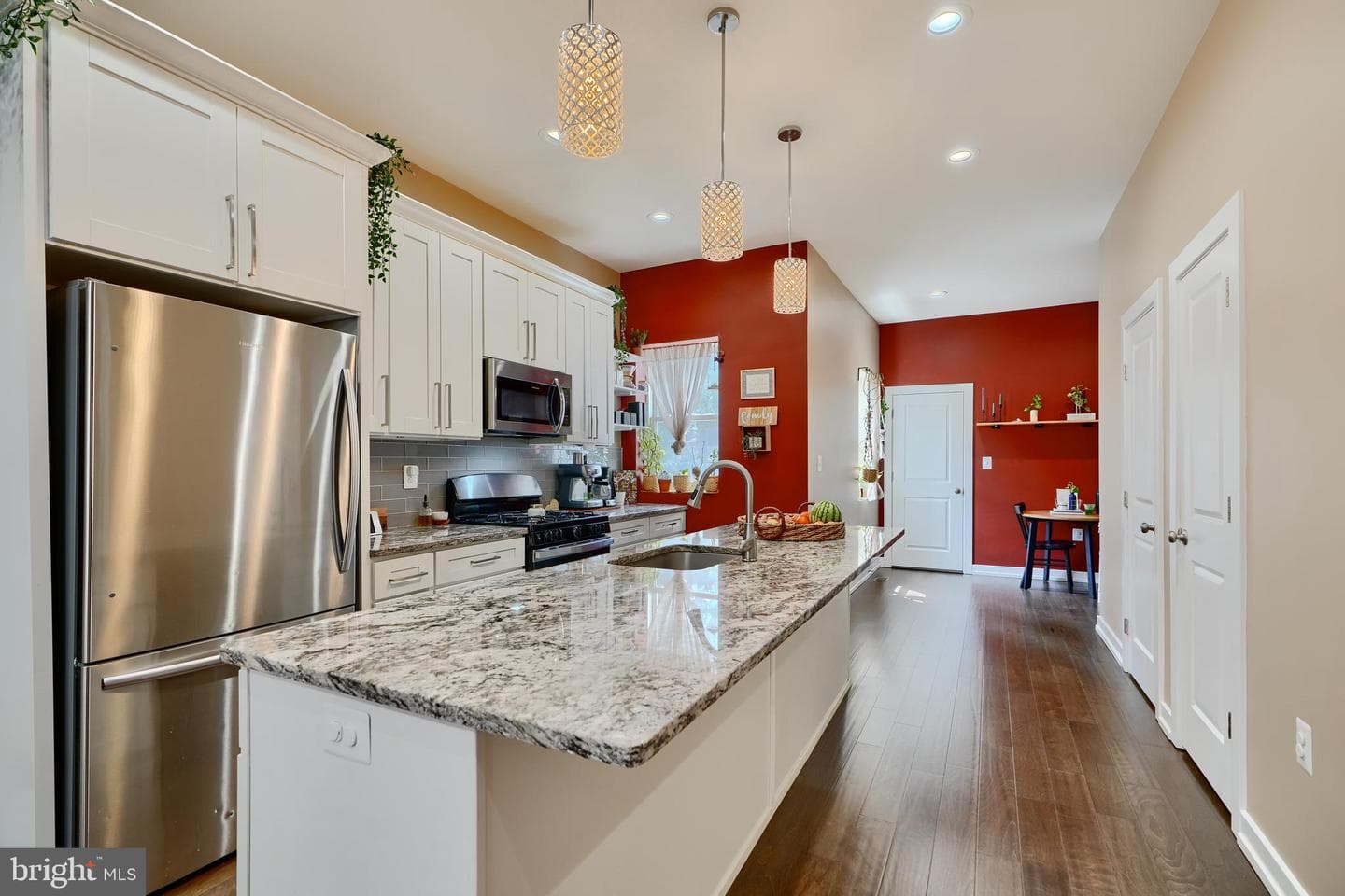 1410 Druid Hill Avenue photo 24