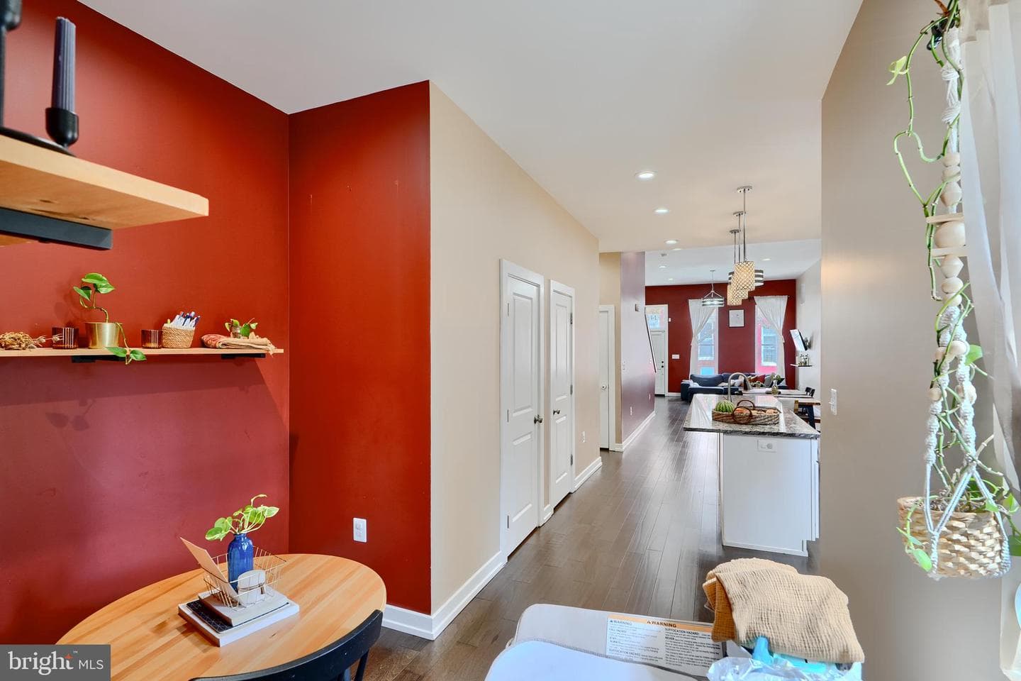 1410 Druid Hill Avenue photo 31