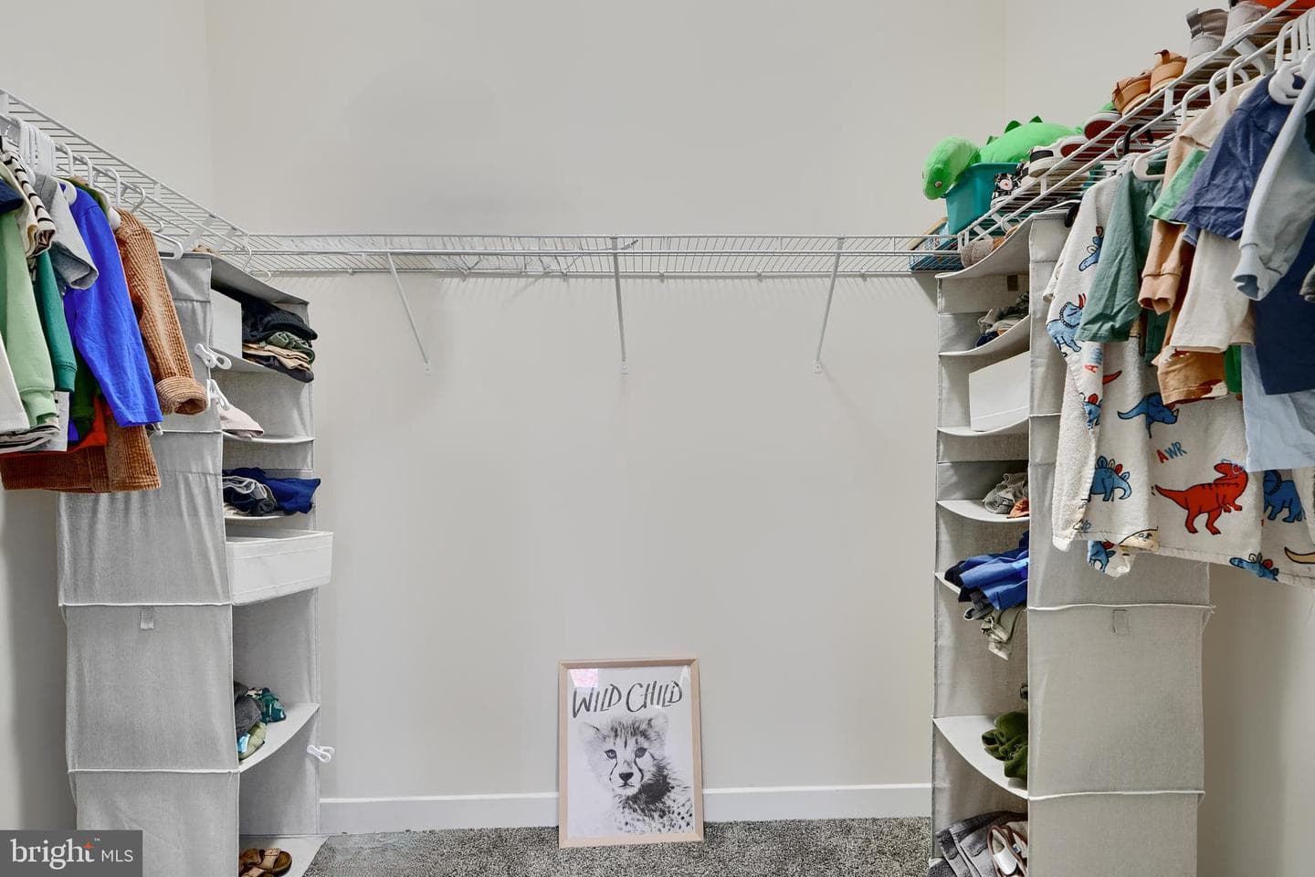 1410 Druid Hill Avenue photo 45