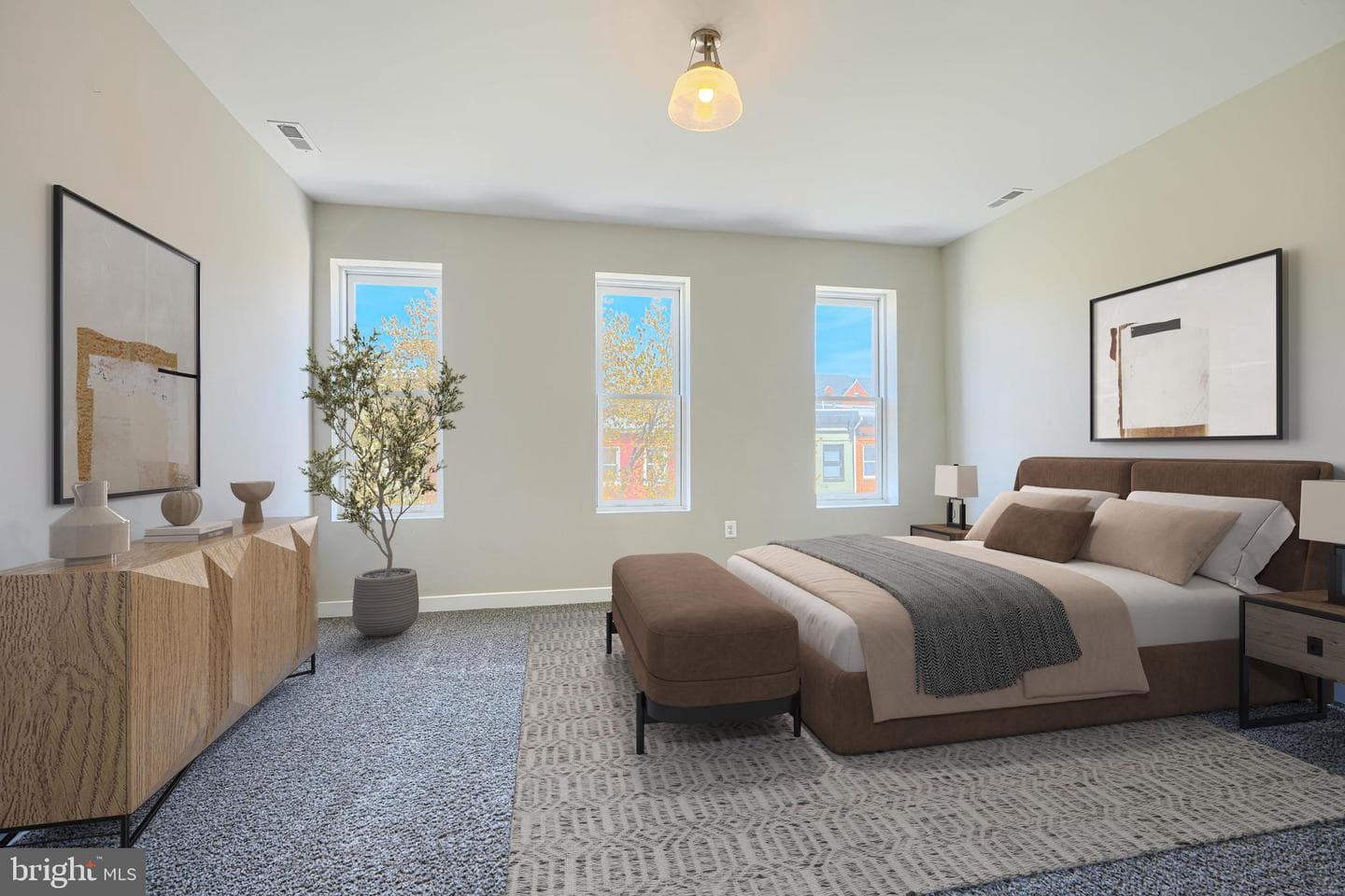 1410 Druid Hill Avenue photo 61