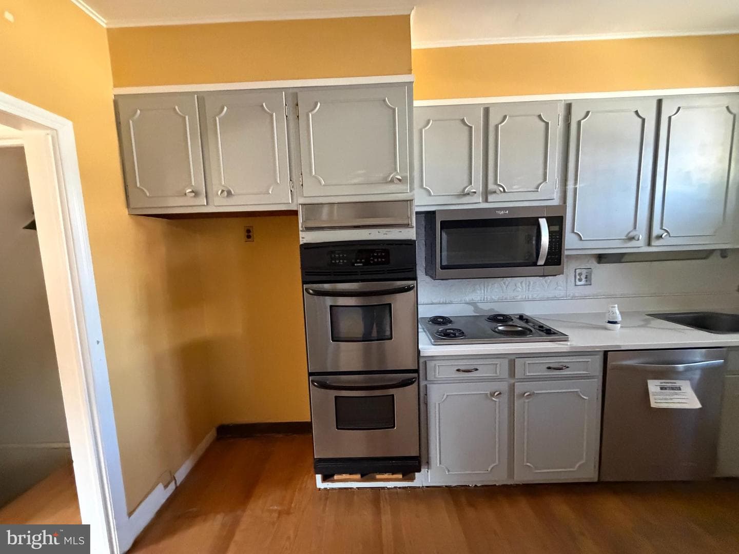 3514 White Chapel Road photo 10