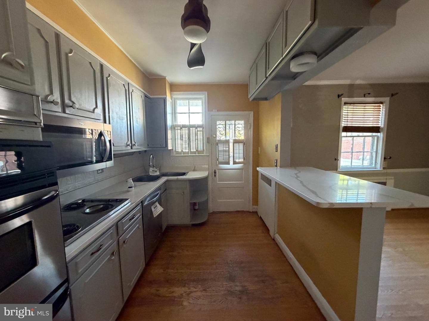 3514 White Chapel Road photo 12
