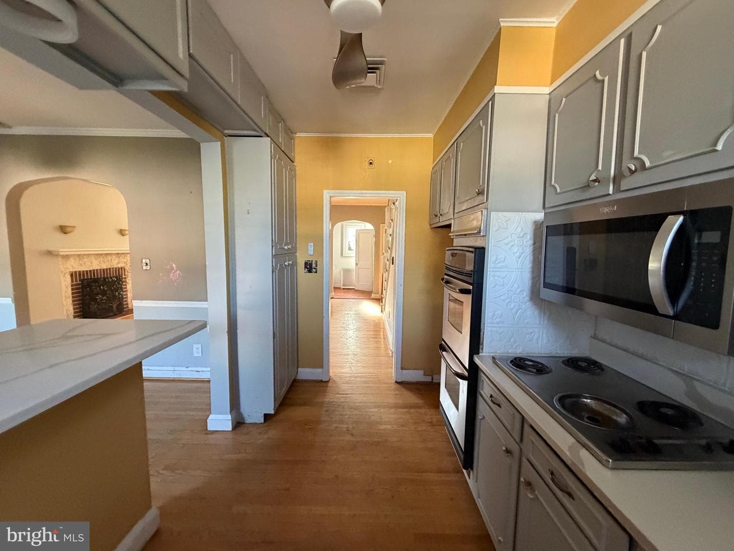 3514 White Chapel Road photo 13