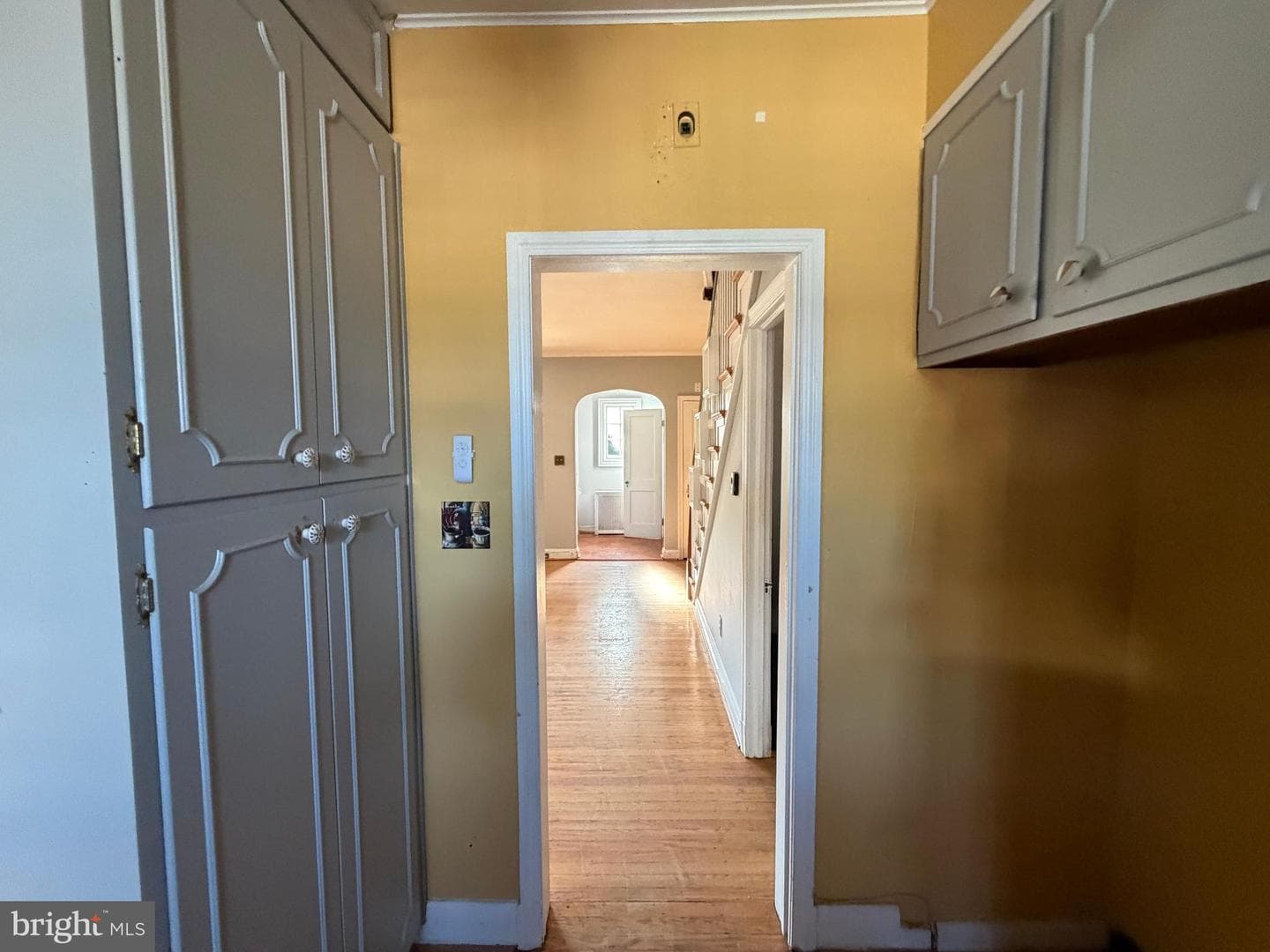 3514 White Chapel Road photo 14
