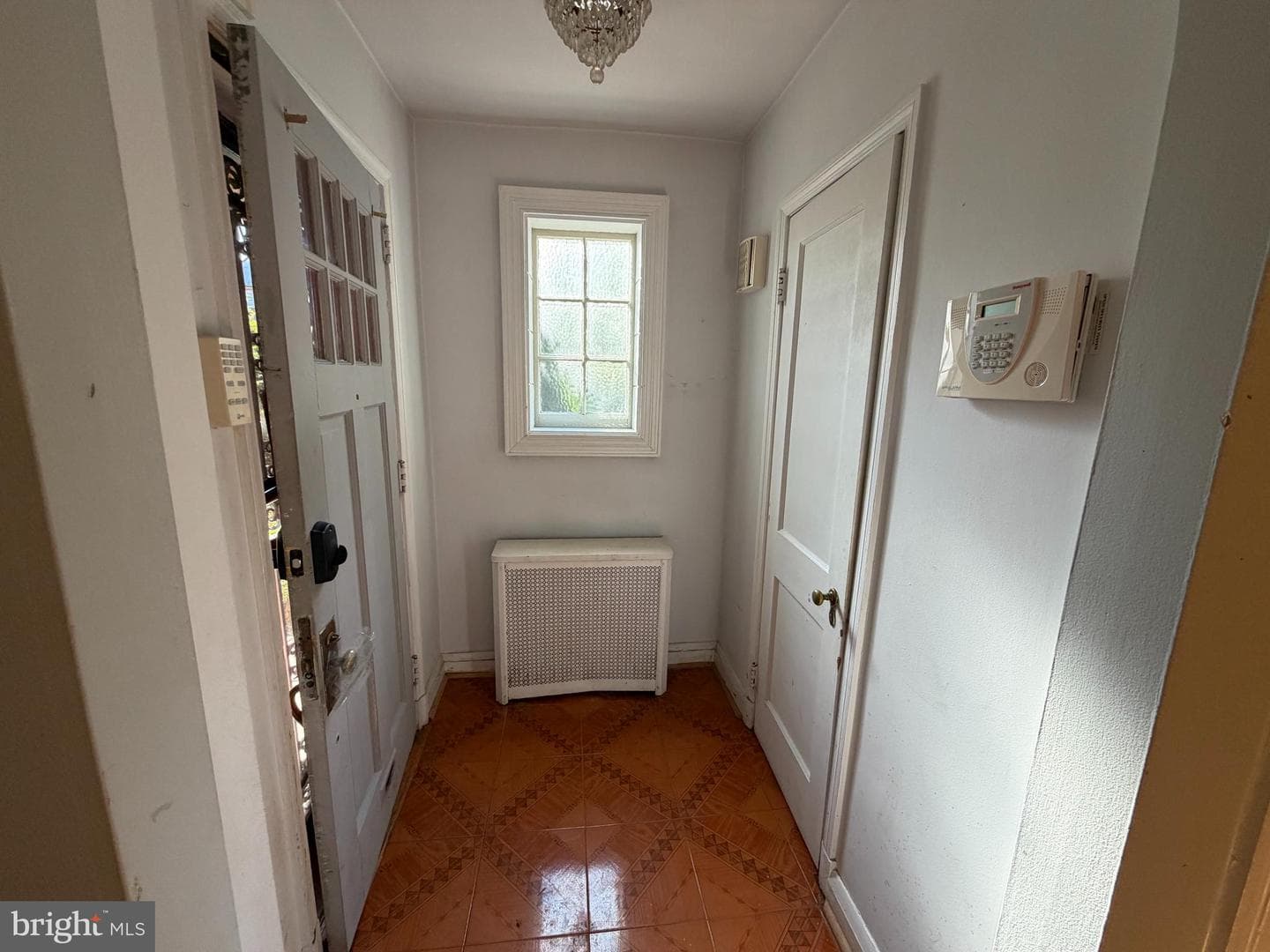 3514 White Chapel Road photo 15