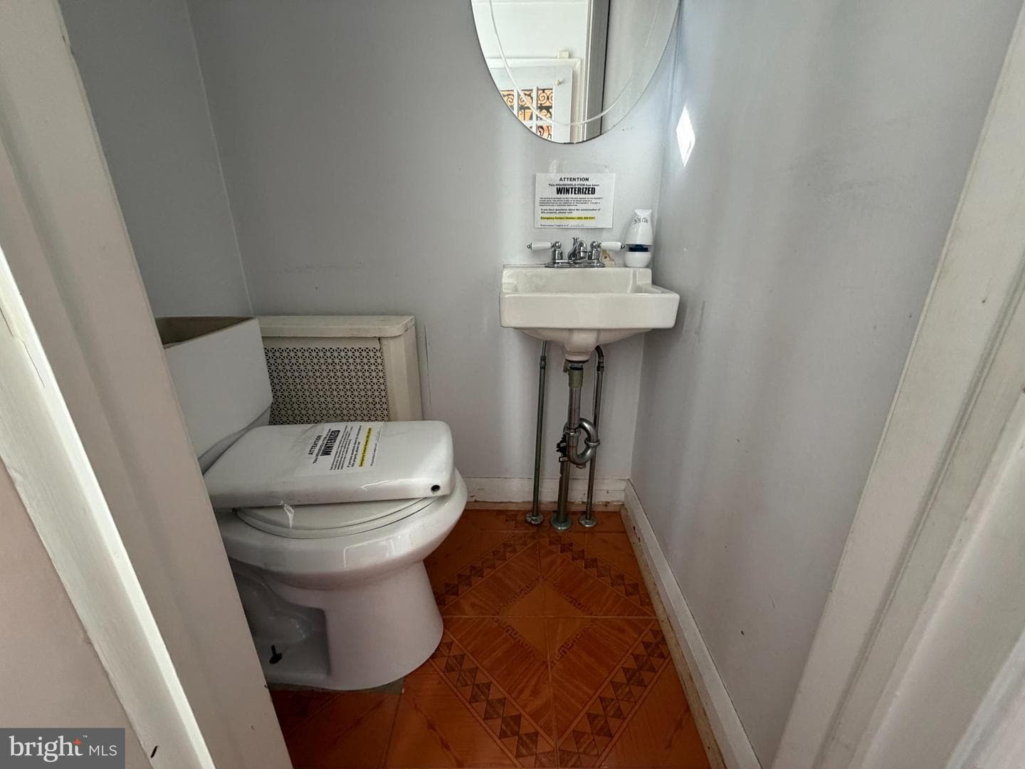3514 White Chapel Road photo 16