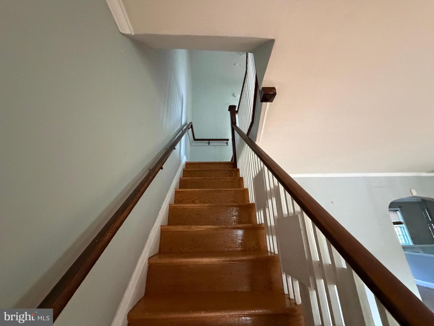 3514 White Chapel Road photo 17