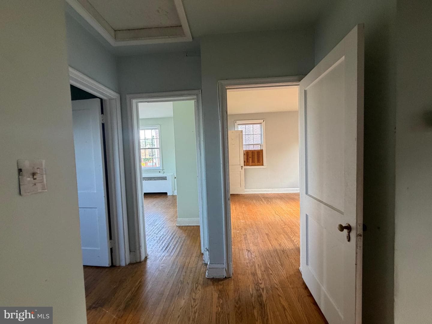 3514 White Chapel Road photo 18