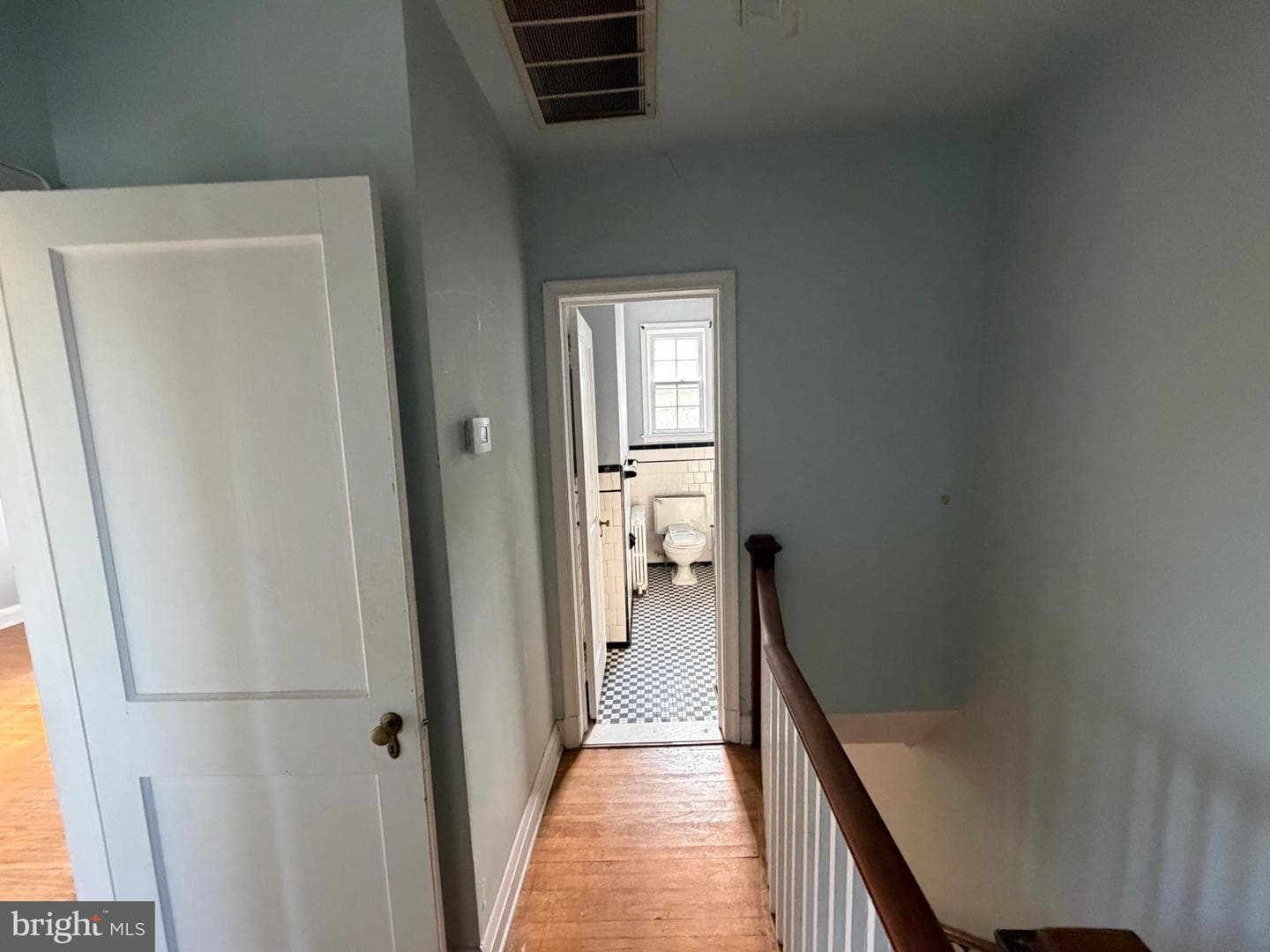 3514 White Chapel Road photo 19