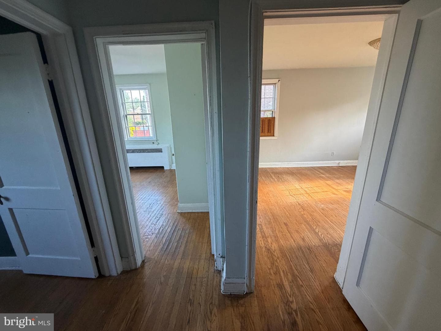 3514 White Chapel Road photo 22