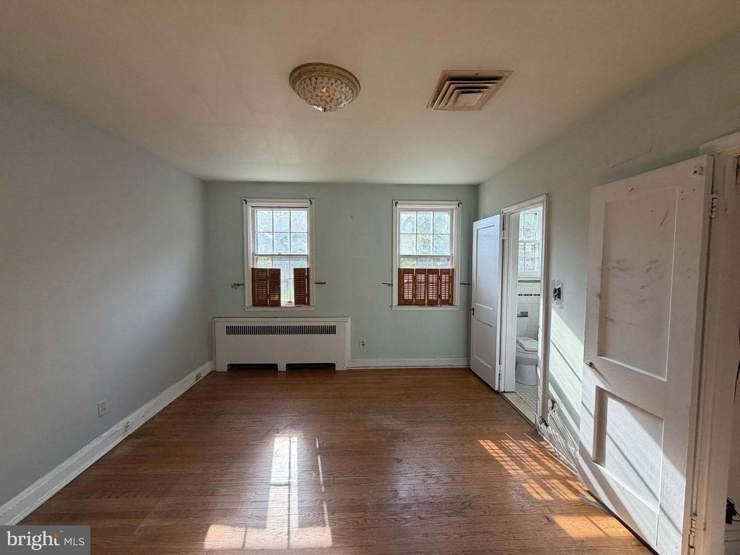 3514 White Chapel Road photo 23