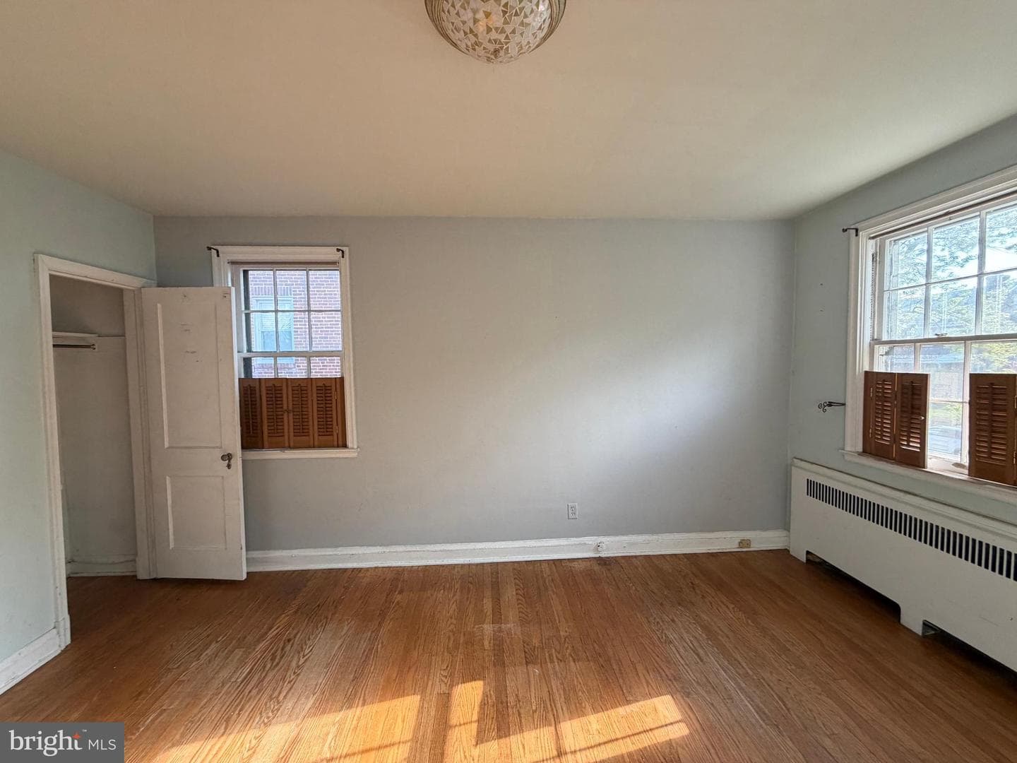 3514 White Chapel Road photo 24