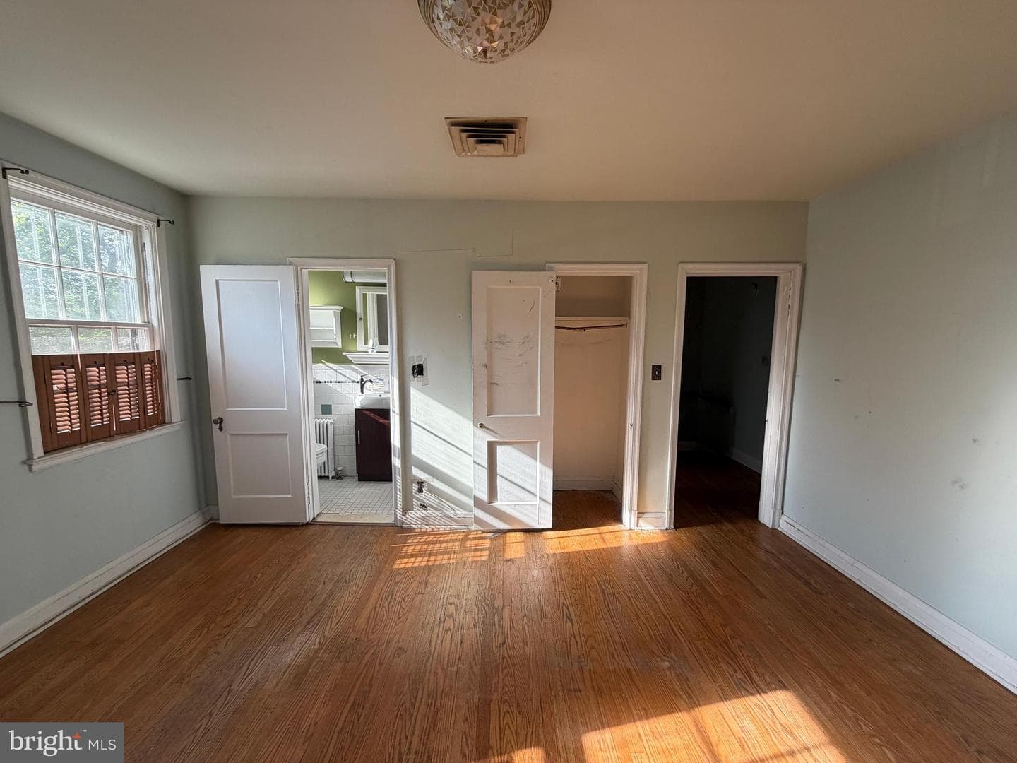 3514 White Chapel Road photo 25