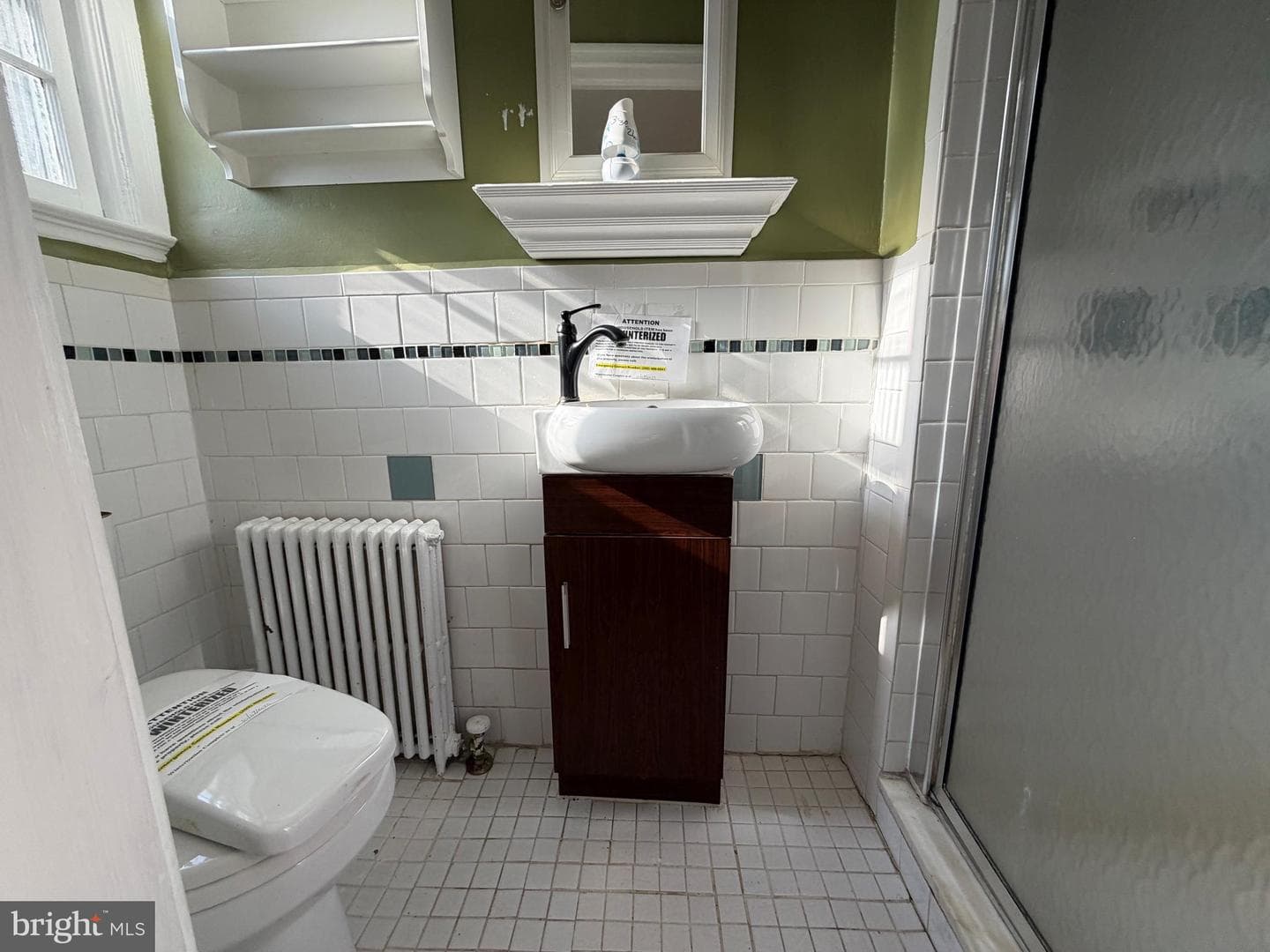 3514 White Chapel Road photo 26