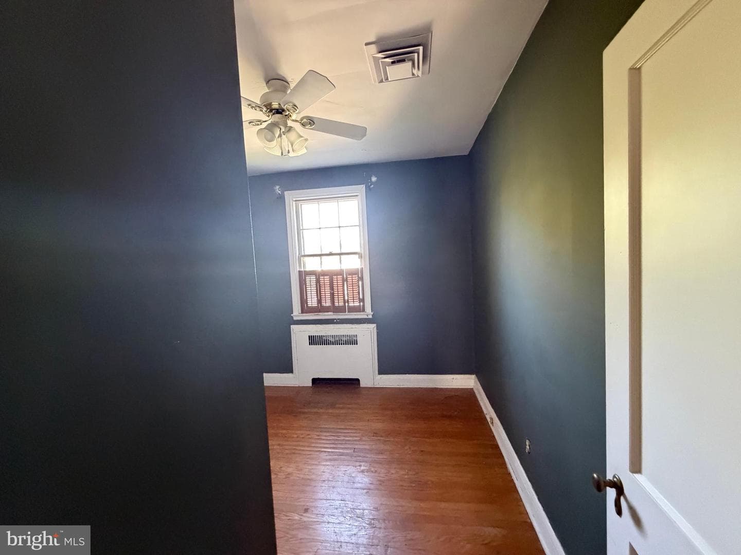 3514 White Chapel Road photo 31