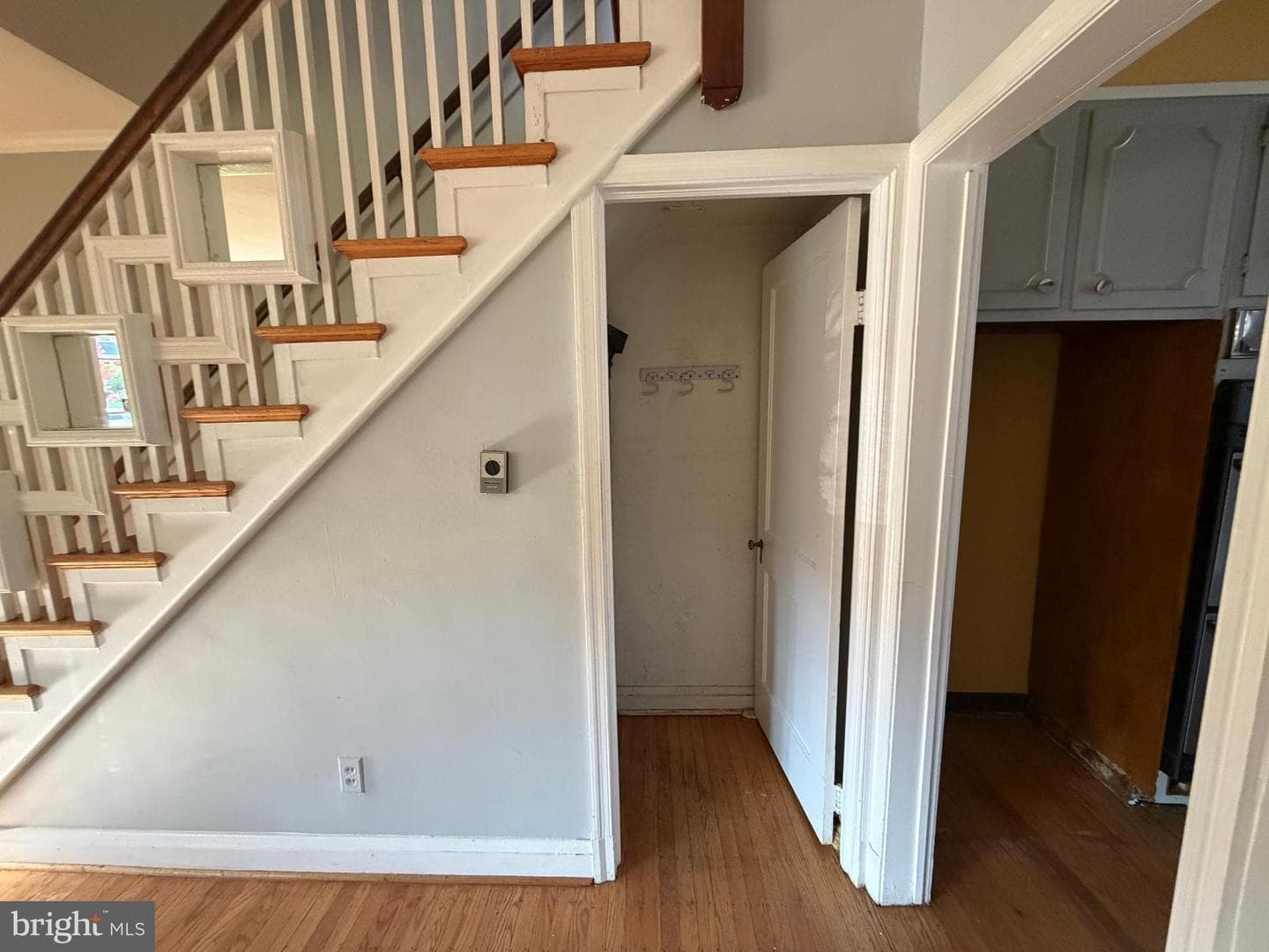 3514 White Chapel Road photo 34