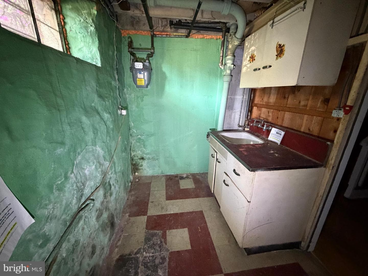 3514 White Chapel Road photo 42