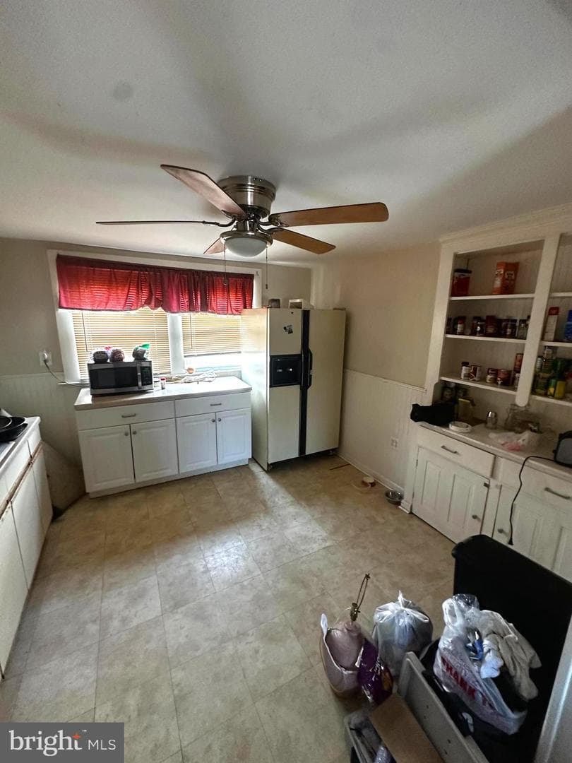 500 Washburn Avenue photo 18