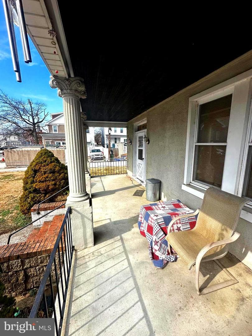 500 Washburn Avenue photo 3