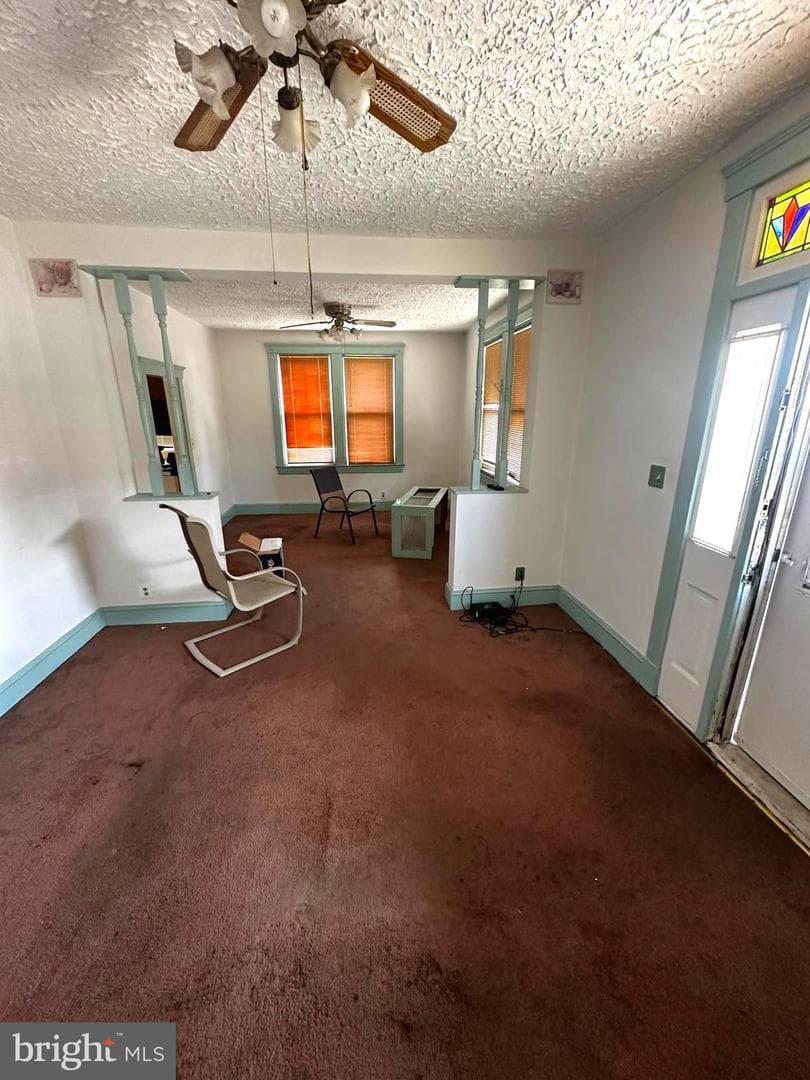 500 Washburn Avenue photo 4