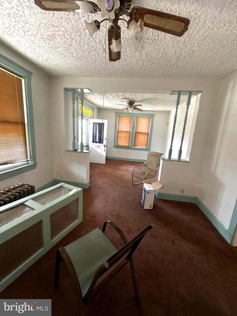 500 Washburn Avenue photo 5