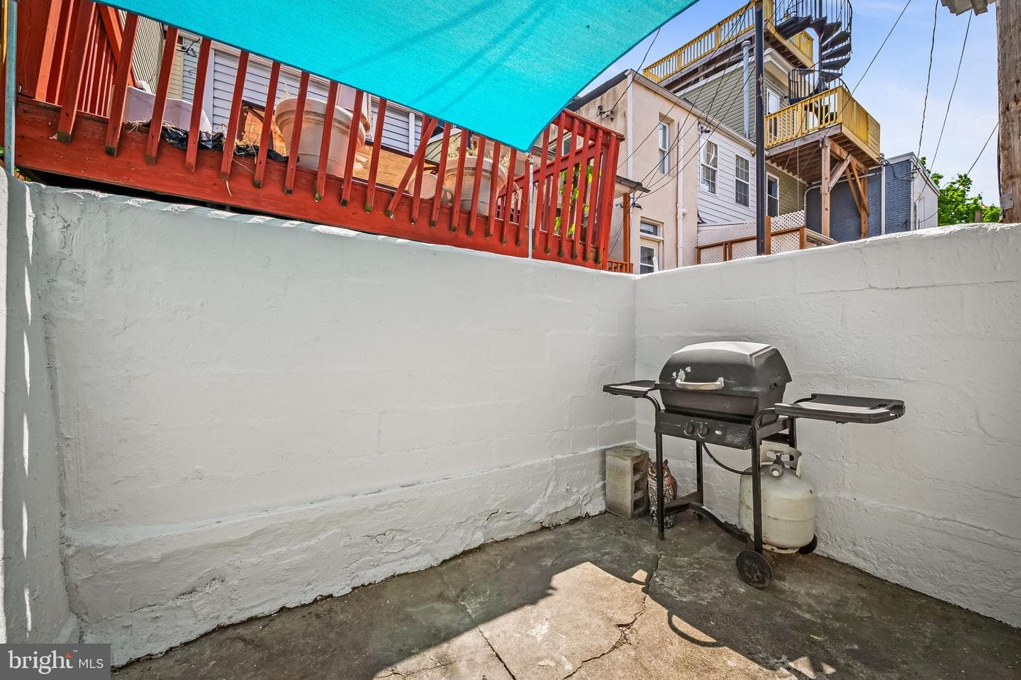 939 S Belnord Avenue S photo 20