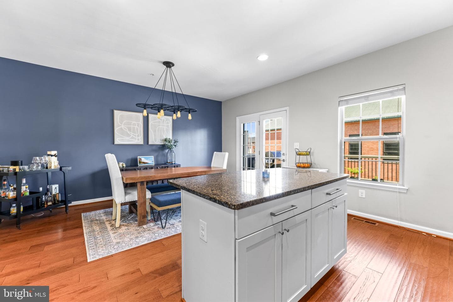 4648 Hudson Street photo 14