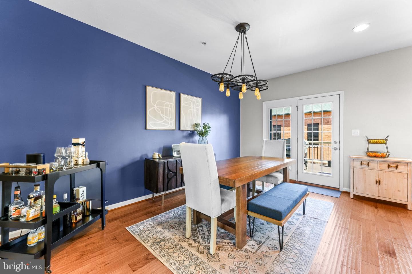 4648 Hudson Street photo 16